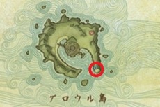 画像集#016のサムネイル/「ArcheAge」,アップデート「深淵の襲撃」で船舶上の大規模戦闘「アビスレイド」が実装。記念イベントも開催だ