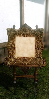 画像集#022のサムネイル/「ArcheAge」,アップデート「深淵の襲撃」で船舶上の大規模戦闘「アビスレイド」が実装。記念イベントも開催だ