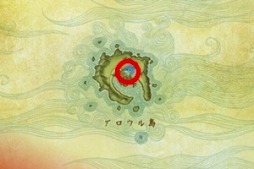 画像ギャラリー No.007のサムネイル画像 / 「ArcheAge」大型アップデート「赤露の戦い」が本日実装。勢力間による新たなPvPが開幕する