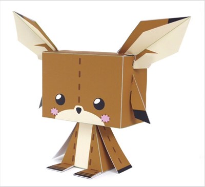 画像ギャラリー No.005のサムネイル画像 / 「ArcheAge」サービス開始2周年を祝うオフラインイベントを東京と大阪で開催