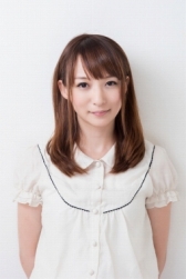 画像ギャラリー No.008のサムネイル画像 / 「ArcheAge」サービス開始2周年の記念キャンペーン第1弾が本日スタート