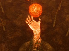 画像ギャラリー No.002のサムネイル画像 / 「ArcheAge」,大型アップデート「ArcheAge2.0 ノアルタの開拓者」の情報第2弾が公開に。遠征に新システムが登場だ