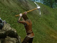 画像ギャラリー No.003のサムネイル画像 / 「ArcheAge」,大型アップデート「ArcheAge2.0 ノアルタの開拓者」の情報第2弾が公開に。遠征に新システムが登場だ