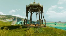 ArcheAge緿åץǡȡArcheAge2.0 Υ륿γԡפǰ٥ȡڡ⥹