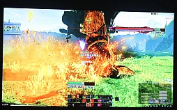 画像ギャラリー No.011のサムネイル画像 / ArcheAgeアップデート「ノアルタの建国」先行体験会レポート。秋葉原で運営チームとプレイヤーによる新国家が樹立!