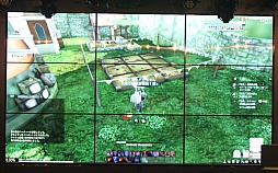 画像ギャラリー No.021のサムネイル画像 / ArcheAgeアップデート「ノアルタの建国」先行体験会レポート。秋葉原で運営チームとプレイヤーによる新国家が樹立!