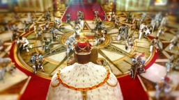 画像ギャラリー No.011のサムネイル画像 / 「ArcheAge」大型アップデート「ノアルタの建国」を本日実装。新ボスを追加