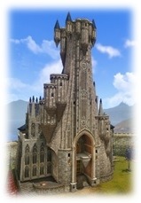 画像ギャラリー No.012のサムネイル画像 / 「ArcheAge」大型アップデート「ノアルタの建国」を本日実装。新ボスを追加