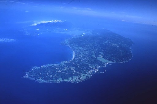 画像ギャラリー No.002のサムネイル画像 / 「ArcheAge」サービス開始3周年記念「ルシPと行く!東西島ツアー」開催決定