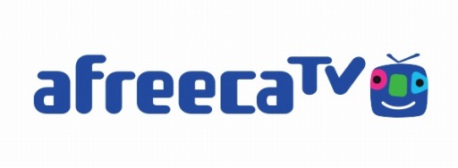 画像ギャラリー No.006のサムネイル画像 / 「ArcheAge」長期大型イベント「神の盾と預言の樹」の第2話が本日スタート