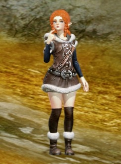 ArcheAge׼åץǡȡ֥åɥʤפκǿŨ󥹥¸ߤʤ϶ѥꥢо