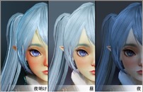 画像ギャラリー No.016のサムネイル画像 / 「ArcheAge」,最新アップデート「オーキッドナの憎悪」で実装される住民システムや血盟・生活ポイントの改変など新情報を公開