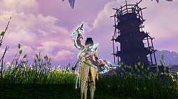 ArcheAge׿쥤ɥܥ֥꡼ץץ쥤ݡȡؤ줿ˡĻȤ絬Ϥ褬Ϥޤ롪