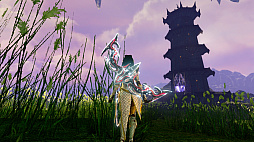 ArcheAge׿쥤ɥܥ֥꡼ץץ쥤ݡȡؤ줿ˡĻȤ絬Ϥ褬Ϥޤ롪