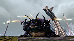 画像ギャラリー No.008のサムネイル画像 / MMORPG「ArcheAge」,大型アップデートArcheAge3.5の第1弾「継承」が本日実装。アップデート記念ログインイベントや,ハローキティコラボも同日スタート