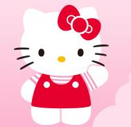 画像ギャラリー No.012のサムネイル画像 / MMORPG「ArcheAge」,大型アップデートArcheAge3.5の第1弾「継承」が本日実装。アップデート記念ログインイベントや,ハローキティコラボも同日スタート