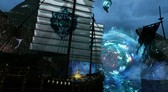 画像ギャラリー No.017のサムネイル画像 / 「ArcheAge」,2017年最後のロードマップが公開。次期アップデートで船の操舵技術が勝敗を分かつ新PvP,海上アリーナ「トレパセス」が登場