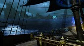 画像ギャラリー No.030のサムネイル画像 / 「ArcheAge」,2017年最後のロードマップが公開。次期アップデートで船の操舵技術が勝敗を分かつ新PvP,海上アリーナ「トレパセス」が登場