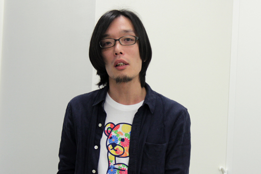 画像ギャラリー No.036のサムネイル画像 / 「ArcheAge」,2017年最後のロードマップが公開。次期アップデートで船の操舵技術が勝敗を分かつ新PvP,海上アリーナ「トレパセス」が登場