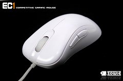 ZOWIE GEARθإ󥵡ܥޥEC1סEC2ס٤оءȯ827˷