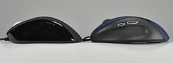 ZOWIE GEARΥޥ1ơEC1סEC2ץӥ塼ƻȤ䤹إޥۥΡȻ͡ɤϡġ