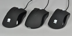 ZOWIE GEARΥޥ1ơEC1סEC2ץӥ塼ƻȤ䤹إޥۥΡȻ͡ɤϡġ