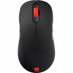 ZOWIE GEARθإ󥵡ܥޡޥAMץ꡼1216˹ȯ䡣ɥåפβùۤʤ2ǥ뤬о