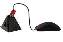 ZOWIE GEARּѥܡɡCELERITASסۥ磻ȥǥ뤬̸920ȯ