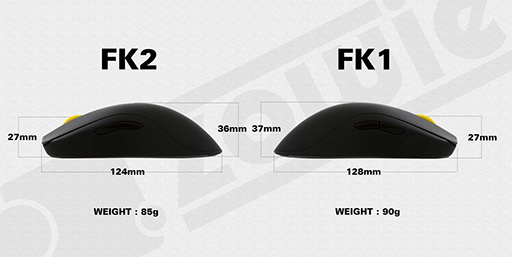 ZOWIE GEARΥޡޥFK2ס1219˥ѥ󥷥å ȯ