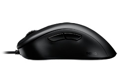 BenQ ZOWIE3360󥵡ܤοޥEC1-BסEC2-BפԾȯɽ