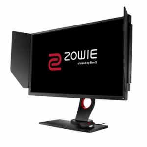 BenQ ZOWIEC4 LAN˽ŸüԤϥܡɤޥʤɤμµߤФ