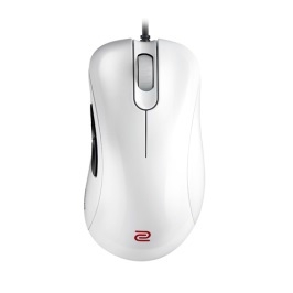 画像ギャラリー No.003のサムネイル画像 / BenQ ZOWIEがC4 LANに出展。参加者はキーボードやマウスなどの実機貸し出しを受けられる