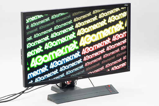 XL2720ץӥ塼BenQ ZOWIE144Hzб27ǥץ쥤¾ʤȲ㤦Τ