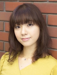 画像ギャラリー No.002のサムネイル画像 / 「Le Ciel Bleu 〜ル・シエル・ブルー〜」,四聖霊とチュートリアルに登場するNPCを演じる豪華声優陣が公開