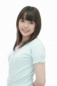 画像ギャラリー No.003のサムネイル画像 / 「Le Ciel Bleu 〜ル・シエル・ブルー〜」,四聖霊とチュートリアルに登場するNPCを演じる豪華声優陣が公開