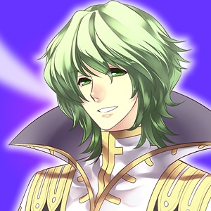 画像ギャラリー No.019のサムネイル画像 / 「Le Ciel Bleu 〜ル・シエル・ブルー〜」,四聖霊とチュートリアルに登場するNPCを演じる豪華声優陣が公開