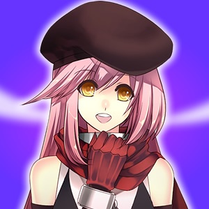 画像ギャラリー No.020のサムネイル画像 / 「Le Ciel Bleu 〜ル・シエル・ブルー〜」,四聖霊とチュートリアルに登場するNPCを演じる豪華声優陣が公開