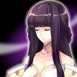 画像ギャラリー No.021のサムネイル画像 / 「Le Ciel Bleu 〜ル・シエル・ブルー〜」,四聖霊とチュートリアルに登場するNPCを演じる豪華声優陣が公開