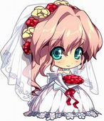 画像ギャラリー No.005のサムネイル画像 / 「Le Ciel Bleu 〜ル・シエル・ブルー〜」,本日(5月26日)クラスレベルキャップ&精錬強化値引き上げを含むアップデートを実施