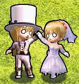 画像ギャラリー No.006のサムネイル画像 / 「Le Ciel Bleu 〜ル・シエル・ブルー〜」,本日(5月26日)クラスレベルキャップ&精錬強化値引き上げを含むアップデートを実施