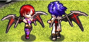 画像ギャラリー No.006のサムネイル画像 / 「Le Ciel Bleu」“ギルドマスター移行制度”実装&幻想袋が追加