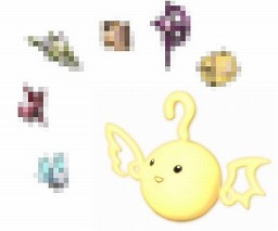 画像ギャラリー No.004のサムネイル画像 / 「Le Ciel Bleu 〜ル・シエル・ブルー〜」大型アップデート“GATE of ABYSS”の新情報が到着。追加される新フィーチャーをチェックしよう