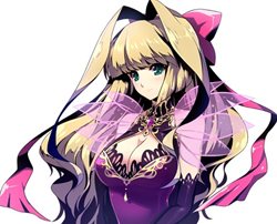 画像ギャラリー No.002のサムネイル画像 / 「Le Ciel Bleu」で今夏実装の2つの新クラスや,ストーリーの一部が明らかに