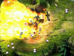 画像ギャラリー No.004のサムネイル画像 / 「Le Ciel Bleu」で今夏実装の2つの新クラスや,ストーリーの一部が明らかに