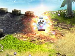 画像ギャラリー No.006のサムネイル画像 / 「Le Ciel Bleu」で今夏実装の2つの新クラスや,ストーリーの一部が明らかに