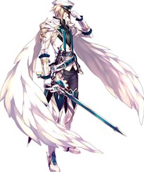 画像ギャラリー No.008のサムネイル画像 / 「Le Ciel Bleu」で今夏実装の2つの新クラスや,ストーリーの一部が明らかに