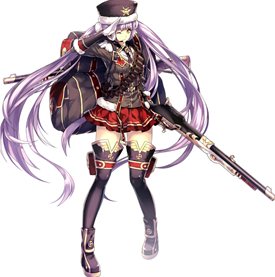 画像ギャラリー No.012のサムネイル画像 / 「Le Ciel Bleu」で今夏実装の2つの新クラスや,ストーリーの一部が明らかに