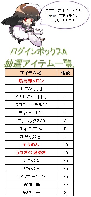 画像ギャラリー No.010のサムネイル画像 / 「Le Ciel Bleu」,特設マップ「夏祭り会場」がオープン。“お化け屋敷”も