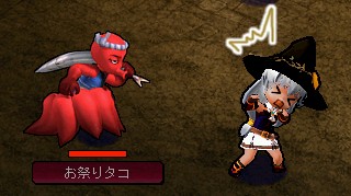 画像ギャラリー No.008のサムネイル画像 / 赤いメイドや“猫かぶり”なリボン「Le Ciel Bleu」のアイテムモールに新衣装