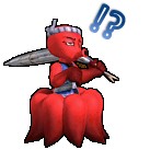 画像ギャラリー No.010のサムネイル画像 / 赤いメイドや“猫かぶり”なリボン「Le Ciel Bleu」のアイテムモールに新衣装